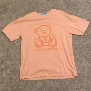 baggy aelfric eden t shirt